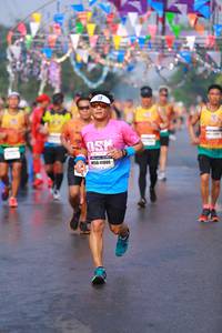 BIB: 41800
                            <button type="button" onclick="openModal(9916813)" class="btn btn-primary btn-sm float-right btn-popup" data-toggle="modal" data-target=".modal-high-quality">
                        <i class="fas fa-shopping-cart"></i> Add to Cart
                    </button>
                                            <button type="button" onclick="isThisMe(9916813, true)" class="btn btn-success btn-sm float-right btn-popup btn-isme hidden" data-toggle="tooltip" data-placement="bottom" title="นี่คือรูปของคุณใช่ไหม คลิกที่นี่เพื่อเอาเข้าอัลบั้ม">
                        <i class="fas fa-plus"></i> Add to album
                    </button>
                    <button type="button" onclick="isThisMe(9916813, false)" class="btn btn-warning btn-sm float-right btn-popup btn-isnotme hidden">
                        <i class="fas fa-ban"></i> Remove from album
                    </button>